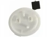 modul-pompy-paliwa-bmw-3-e91-2-0-e90-1-6-2-0-e92-2-0-e93-2-0-stan-nowy