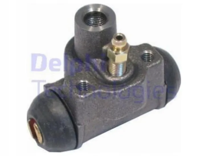 cylinderek-delphi-lw62111-stan-nowy
