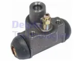 cylinderek-delphi-lw62111-stan-nowy