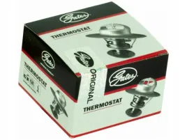 termostat-daihatsu-trevis-1-0