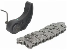 zestaw-lancucha-pompy-oleju-vw-polo-iii-mk3-1-6-1-9-1-6-1-9-iv-mk4-1-8
