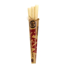 owijka-raw-cone-king-size-3-sztuki