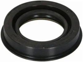 uszczelniacz-polosi-corteco-19037088b