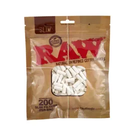 filtry-papierosowe-raw-slim-200-sztuk