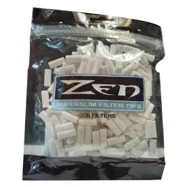 filtry-do-papierosow-zen-super-slim-6-mm-200-szt
