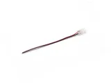 zlaczka-pro-do-tasm-led-cob-8mm