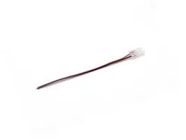 zlaczka-pro-do-tasm-led-cob-8mm