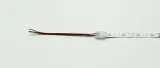 zlaczka-pro-do-tasm-led-cob-8mm-kod-produktu-kat00679