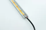 zlaczka-pro-do-tasm-led-cob-8mm-stan-nowy