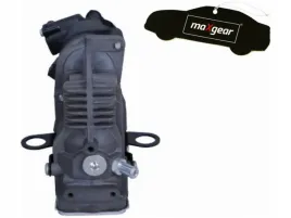 kompresor-zawieszenia-maxgear-27-5014-zapach