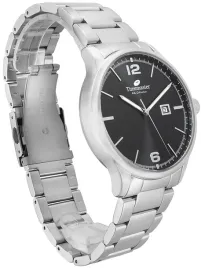 zegarek-timemaster-zqtim-255-13