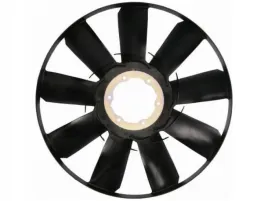 wiatrak-wentylatora-mahle-cfw-52-000p