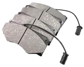 klocki-hamulcowe-przod-iveco-daily-45-49-90-96r