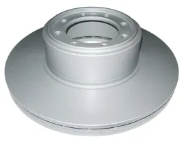 tarcza-hamulcowa-tyl-iveco-daily-35c-2006-2012r