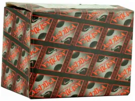 sprzeglo-wentylatora-suzuki-wagon-r-1-3-00-04-carry-1-3-00-
