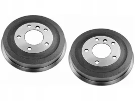 bebny-hamulcowe-bmw-3-e36-1-6-1-8-90-00