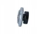 sprzeglo-wentylatora-nrf-49584-stan-nowy