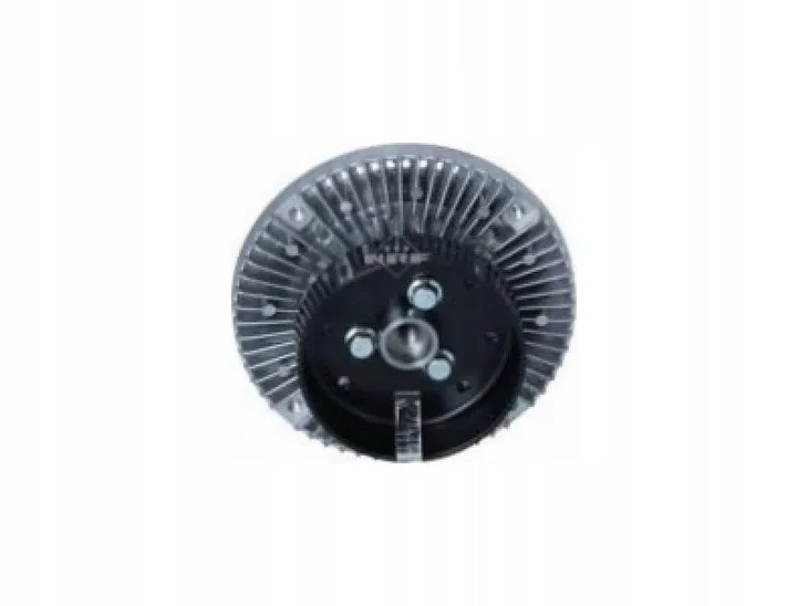 sprzeglo-wentylatora-nrf-49584-producent-czesci-nrf