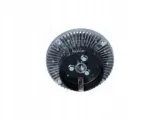 sprzeglo-wentylatora-nrf-49584-producent-czesci-nrf
