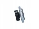 sprzeglo-wentylatora-nrf-49584-jakosc-czesci-zgodnie-z-gvo-q-oryginal-z-logo-producenta-czesci-oem-oes