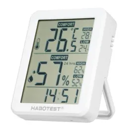 stacja-pogodowa-habotest-ht682-duzy-wyswietlacz-temperatura-wilgotnosc