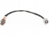 sonda-lambda-bosch-0-258-010-023