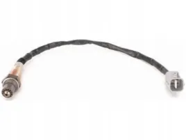 sonda-lambda-bosch-0-258-010-023