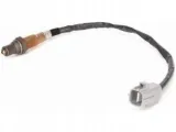 sonda-lambda-bosch-0-258-010-023-stan-nowy