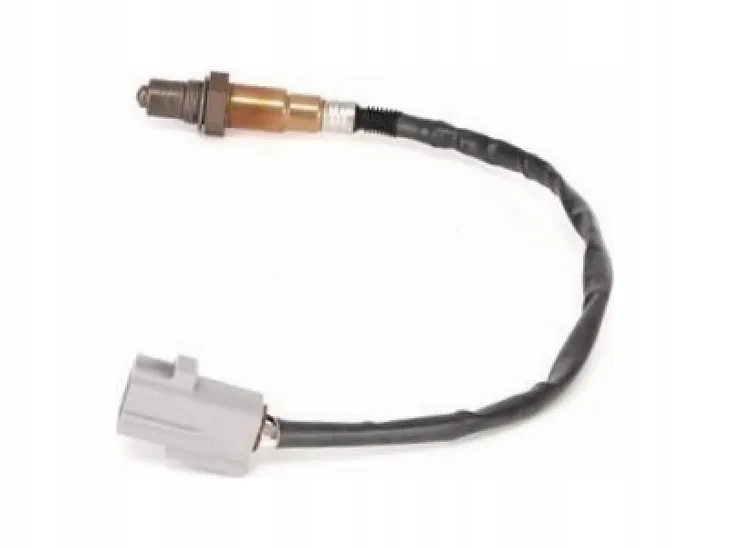 sonda-lambda-bosch-0-258-010-023-producent-czesci-bosch