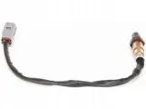 sonda-lambda-bosch-0-258-010-023-jakosc-czesci-zgodnie-z-gvo-q-oryginal-z-logo-producenta-czesci-oem-oes