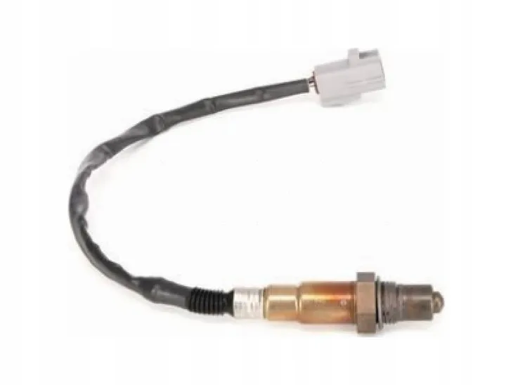 sonda-lambda-bosch-0-258-010-023-typ-samochodu-samochody-osobowe