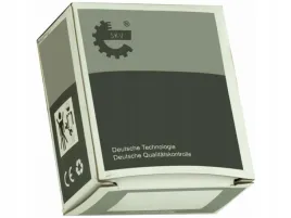 prowadnica-rolka-drzwi-esen-skv-96skv748