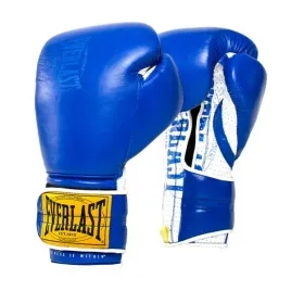 everlast-skorzane-rekawice-bokserskie-1910-sparring-blue-16-oz