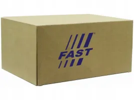 atrapa-kratka-zderzaka-lewa-fiat-doblo-i-01-10-i-01-