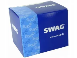 tuleja-resora-swag-53-91-5082