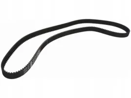 pasek-rozrzadu-opel-astra-j-2-0-h-1-9-zafira-c-2-0-b-1-9-combo-2-0