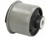 tuleja-belki-delphi-td1629w
