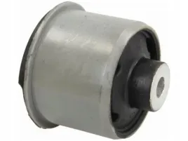 tuleja-belki-delphi-td1629w