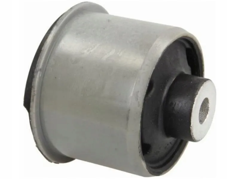 tuleja-belki-delphi-td1629w