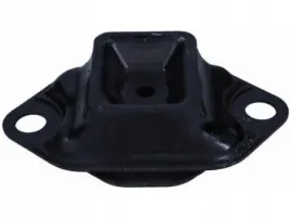 poduszka-skrzyni-dacia-duster-1-5-1-6-10-18
