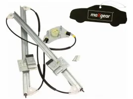 podnosnik-szyby-przod-lewy-mercedes-vito-w639-03-14-viano-03-14-zapach