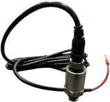 sensor-do-falownika-ibo-4-kw-waga-z-opakowaniem-0-5-kg