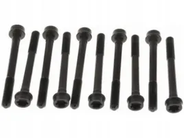zestaw-srub-glowicy-opel-meriva-a-1-2-03-10-b-1-2-10-14