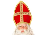 czapka-biskupa-mitra-1-szt