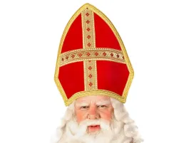 czapka-biskupa-mitra-1-szt