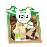 tofu-wedzone-bio-200-g-bio-planet-rodzaj-tofu-wedzone