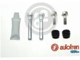 tuleje-zacisku-honda-s2000-2-0-99-stan-nowy