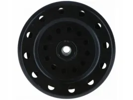 sprzeglo-kompresora-klimatyzacji-toyota-avensis-t25-2-0-03-08