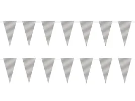 baner-girlanda-flagietki-srebrne-500-cm