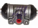 cylinderek-fast-ft34005-stan-nowy